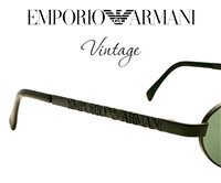 Gafas de sol Emporio Armani 105 S - 105 S